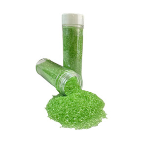 Nunc congue dui nec...