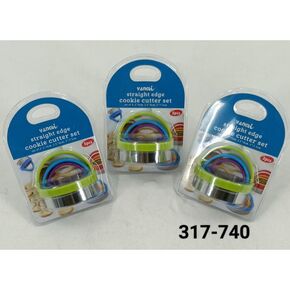 Nunc congue dui nec...