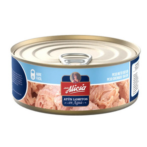 Nunc congue dui nec...