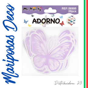 Nunc congue dui nec...