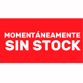 MARGARINA DOÑA JUANITA 1 KILO