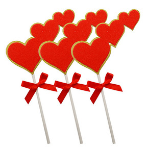 Nunc congue dui nec...