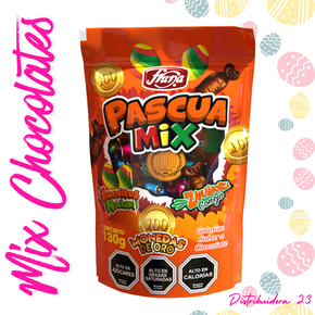 Nunc congue dui nec...