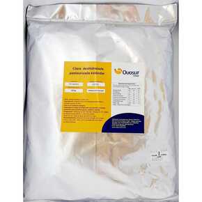 Nunc congue dui nec...