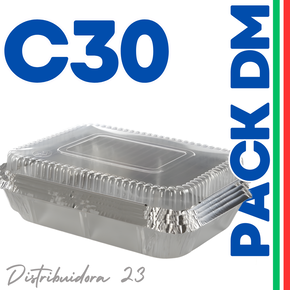 Nunc congue dui nec...