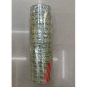 Nunc congue dui nec...