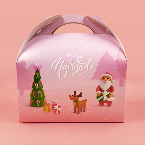 Nunc congue dui nec...