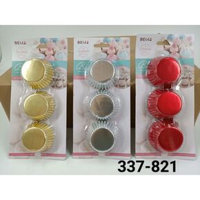 Nunc congue dui nec...