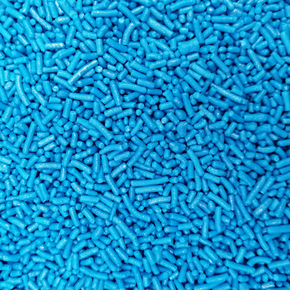 Nunc congue dui nec...