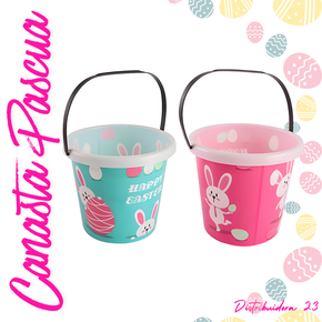 AcS CANASTO PARA HUEVOS (63592)