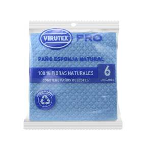 Nunc congue dui nec...