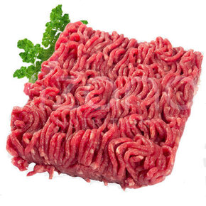 Nunc congue dui nec...