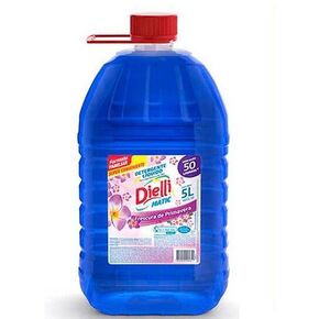 Nunc congue dui nec...