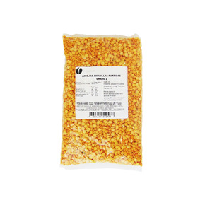 Nunc congue dui nec...