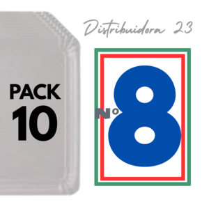 Nunc congue dui nec...