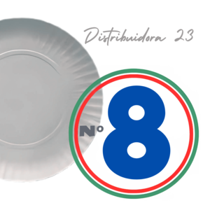 Nunc congue dui nec...