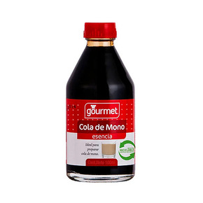 Nunc congue dui nec...