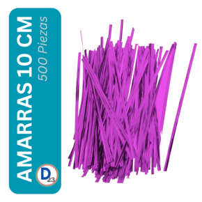 Nunc congue dui nec...