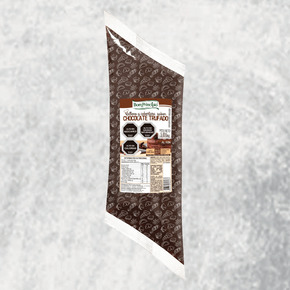 Nunc congue dui nec...