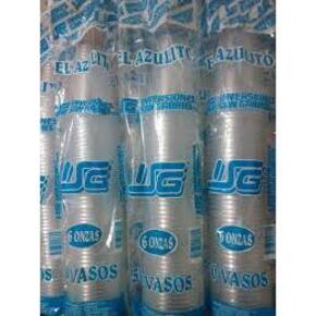 Nunc congue dui nec...