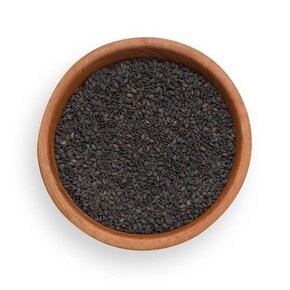 Nunc congue dui nec...