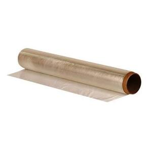 ROLLO FILM 30 MTS (Cjx50)