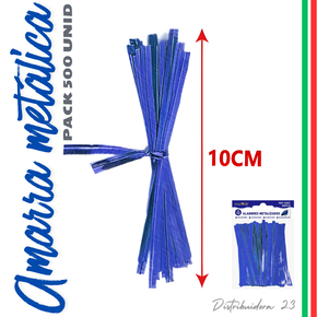 Nunc congue dui nec...