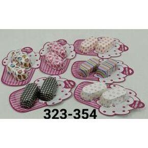 Nunc congue dui nec...