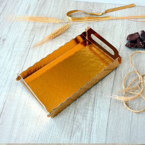 Nunc congue dui nec...