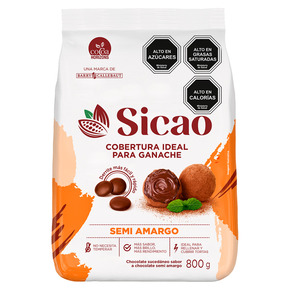 Nunc congue dui nec...