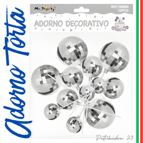 Nunc congue dui nec...