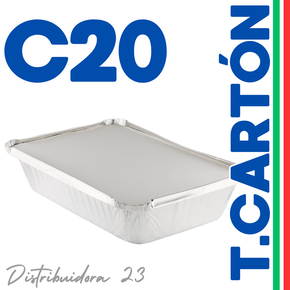 Nunc congue dui nec...