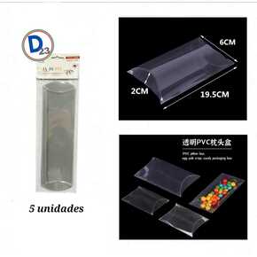 Nunc congue dui nec...