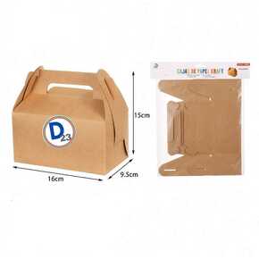 Nunc congue dui nec...