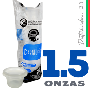 Nunc congue dui nec...