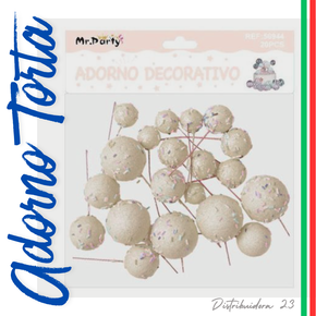 Nunc congue dui nec...