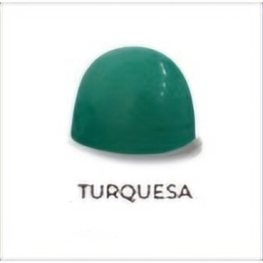 Nunc congue dui nec...