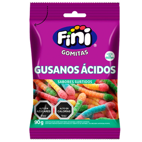 Nunc congue dui nec...