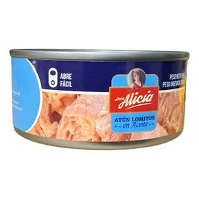 Nunc congue dui nec...