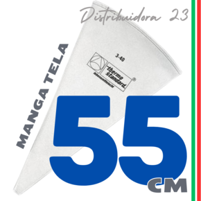 Nunc congue dui nec...