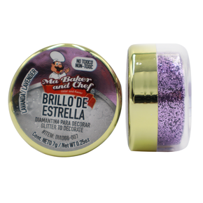 Nunc congue dui nec...