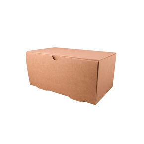 Nunc congue dui nec...