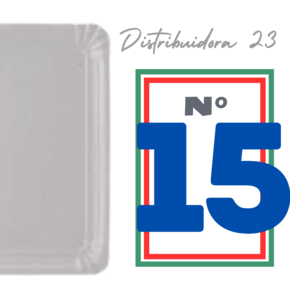 Nunc congue dui nec...