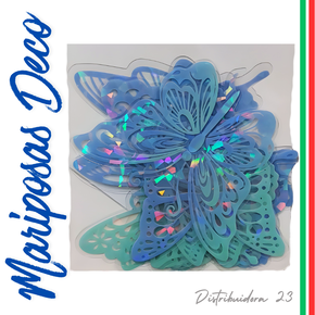 Nunc congue dui nec...