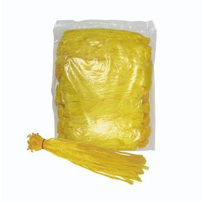 Nunc congue dui nec...