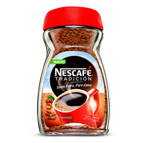 Nunc congue dui nec...