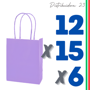 Nunc congue dui nec...