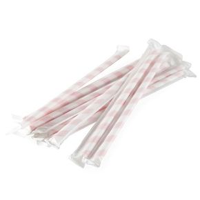 Nunc congue dui nec...