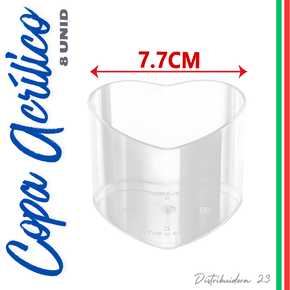 Nunc congue dui nec...