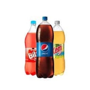 Nunc congue dui nec...